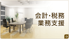 会計・税務業務支援