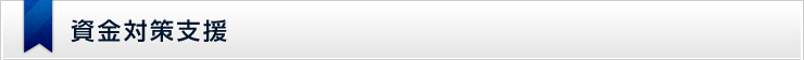 資金対策